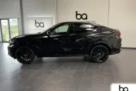 BMW X6 (Seria X) din 2025 cu 9.500 km - oferta BMW215930 - foto 3