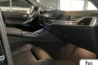 BMW X6 (Seria X) din 2025 cu 9.500 km - oferta BMW215930 - foto 6
