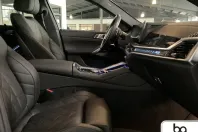 BMW X6 (Seria X) din 2025 cu 9.500 km - oferta BMW215930 - foto 7