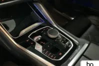 BMW X6 (Seria X) din 2025 cu 9.500 km - oferta BMW215930 - foto 9