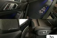 BMW X6 (Seria X) din 2025 cu 9.500 km - oferta BMW215930 - foto 10