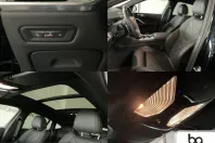 BMW X6 (Seria X) din 2025 cu 9.500 km - oferta BMW215930 - foto 11