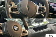 BMW X6 (Seria X) din 2025 cu 9.500 km - oferta BMW215930 - foto 12