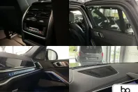 BMW X6 (Seria X) din 2025 cu 9.500 km - oferta BMW215930 - foto 13