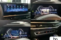 BMW X6 (Seria X) din 2025 cu 9.500 km - oferta BMW215930 - foto 16