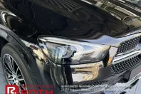 Mercedes-Benz GLE 400 (Clasa GLE) din 2022 cu 82.800 km - oferta MER215931 - foto 3