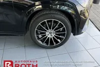 Mercedes-Benz GLE 400 (Clasa GLE) din 2022 cu 82.800 km - oferta MER215931 - foto 4