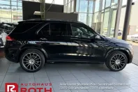 Mercedes-Benz GLE 400 (Clasa GLE) din 2022 cu 82.800 km - oferta MER215931 - foto 5