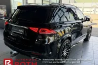 Mercedes-Benz GLE 400 (Clasa GLE) din 2022 cu 82.800 km - oferta MER215931 - foto 6