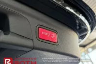 Mercedes-Benz GLE 400 (Clasa GLE) din 2022 cu 82.800 km - oferta MER215931 - foto 9