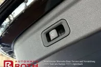 Mercedes-Benz GLE 400 (Clasa GLE) din 2022 cu 82.800 km - oferta MER215931 - foto 10