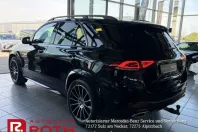 Mercedes-Benz GLE 400 (Clasa GLE) din 2022 cu 82.800 km - oferta MER215931 - foto 12