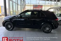 Mercedes-Benz GLE 400 (Clasa GLE) din 2022 cu 82.800 km - oferta MER215931 - foto 13