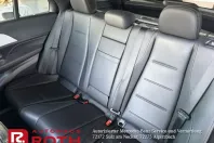 Mercedes-Benz GLE 400 (Clasa GLE) din 2022 cu 82.800 km - oferta MER215931 - foto 16