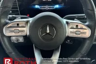 Mercedes-Benz GLE 400 (Clasa GLE) din 2022 cu 82.800 km - oferta MER215931 - foto 18