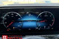 Mercedes-Benz GLE 400 (Clasa GLE) din 2022 cu 82.800 km - oferta MER215931 - foto 19