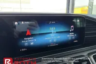 Mercedes-Benz GLE 400 (Clasa GLE) din 2022 cu 82.800 km - oferta MER215931 - foto 20