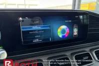 Mercedes-Benz GLE 400 (Clasa GLE) din 2022 cu 82.800 km - oferta MER215931 - foto 24