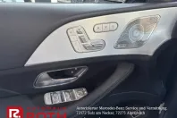 Mercedes-Benz GLE 400 (Clasa GLE) din 2022 cu 82.800 km - oferta MER215931 - foto 28