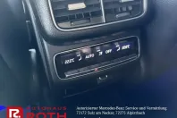 Mercedes-Benz GLE 400 (Clasa GLE) din 2022 cu 82.800 km - oferta MER215931 - foto 29
