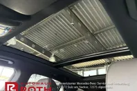 Mercedes-Benz GLE 400 (Clasa GLE) din 2022 cu 82.800 km - oferta MER215931 - foto 30