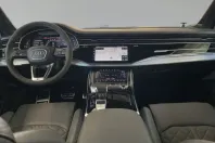 Audi SQ7 din 2022 cu 77.570 km - oferta AUD215932 - foto 6