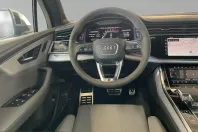 Audi SQ7 din 2022 cu 77.570 km - oferta AUD215932 - foto 7
