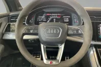 Audi SQ7 din 2022 cu 77.570 km - oferta AUD215932 - foto 8