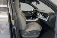 Audi SQ7 din 2022 cu 77.570 km - oferta AUD215932 - foto 9
