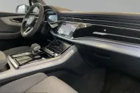 Audi SQ7 din 2022 cu 77.570 km - oferta AUD215932 - foto 11