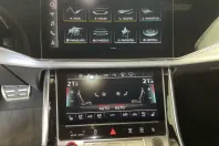 Audi SQ7 din 2022 cu 77.570 km - oferta AUD215932 - foto 12