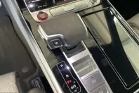 Audi SQ7 din 2022 cu 77.570 km - oferta AUD215932 - foto 13
