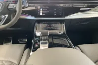 Audi SQ7 din 2022 cu 77.570 km - oferta AUD215932 - foto 14