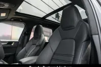 Porsche Cayenne din 2025 cu 2.790 km - oferta POR215933 - foto 5