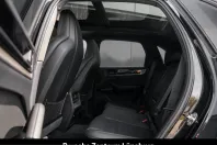 Porsche Cayenne din 2025 cu 2.790 km - oferta POR215933 - foto 6