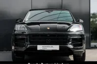Porsche Cayenne din 2025 cu 2.790 km - oferta POR215933 - foto 7