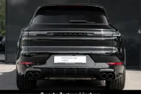 Porsche Cayenne din 2025 cu 2.790 km - oferta POR215933 - foto 8