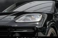 Porsche Cayenne din 2025 cu 2.790 km - oferta POR215933 - foto 11