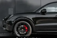 Porsche Cayenne din 2025 cu 2.790 km - oferta POR215933 - foto 13