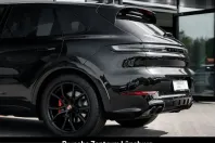 Porsche Cayenne din 2025 cu 2.790 km - oferta POR215933 - foto 16