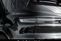 Porsche Cayenne din 2025 cu 2.790 km - oferta POR215933 - foto 17