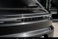 Porsche Cayenne din 2025 cu 2.790 km - oferta POR215933 - foto 18