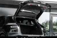 Porsche Cayenne din 2025 cu 2.790 km - oferta POR215933 - foto 19