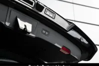 Porsche Cayenne din 2025 cu 2.790 km - oferta POR215933 - foto 20