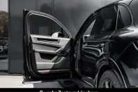 Porsche Cayenne din 2025 cu 2.790 km - oferta POR215933 - foto 22
