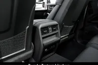 Porsche Cayenne din 2025 cu 2.790 km - oferta POR215933 - foto 23