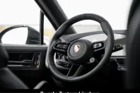 Porsche Cayenne din 2025 cu 2.790 km - oferta POR215933 - foto 25