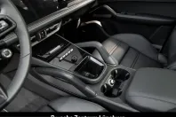 Porsche Cayenne din 2025 cu 2.790 km - oferta POR215933 - foto 29