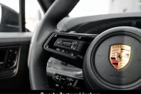 Porsche Cayenne din 2025 cu 2.790 km - oferta POR215933 - foto 31