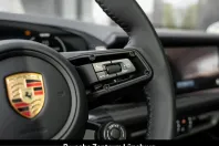 Porsche Cayenne din 2025 cu 2.790 km - oferta POR215933 - foto 32